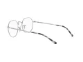 Ray-Ban Jack Silmalasit RX 6465 2501