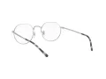 Ray-Ban Jack Silmalasit RX 6465 2501