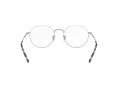 Ray-Ban Jack Silmalasit RX 6465 2501