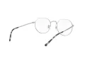 Ray-Ban Jack Silmalasit RX 6465 2501