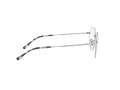 Ray-Ban Jack Silmalasit RX 6465 2501