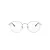 Ray-Ban Jack Silmalasit RX 6465 2501