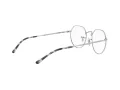 Ray-Ban Jack Silmalasit RX 6465 2501