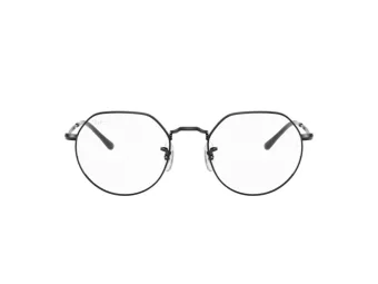 Ray-Ban Jack Silmalasit RX 6465 2509