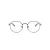 Ray-Ban Jack Silmalasit RX 6465 2509