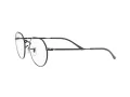 Ray-Ban Jack Silmalasit RX 6465 2509