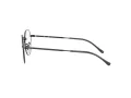 Ray-Ban Jack Silmalasit RX 6465 2509