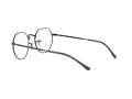 Ray-Ban Jack Silmalasit RX 6465 2509