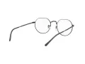 Ray-Ban Jack Silmalasit RX 6465 2509