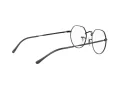 Ray-Ban Jack Silmalasit RX 6465 2509