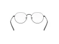 Ray-Ban Jack Silmalasit RX 6465 2509