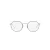 Ray-Ban Jack Silmalasit RX 6465 2890