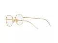 Ray-Ban Jack Silmalasit RX 6465 2890