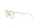 Ray-Ban Jack Silmalasit RX 6465 2890