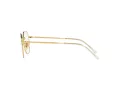 Ray-Ban Jack Silmalasit RX 6465 2890