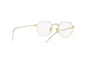 Ray-Ban Jack Silmalasit RX 6465 2890