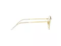 Ray-Ban Jack Silmalasit RX 6465 2890