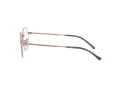 Ray-Ban Jack Silmalasit RX 6465 2943