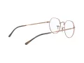 Ray-Ban Jack Silmalasit RX 6465 2943