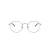 Ray-Ban Jack Silmalasit RX 6465 2943