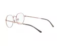 Ray-Ban Jack Silmalasit RX 6465 2943