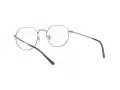 Ray-Ban Jack Silmalasit RX 6465 2943