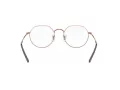 Ray-Ban Jack Silmalasit RX 6465 2943