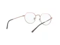 Ray-Ban Jack Silmalasit RX 6465 2943