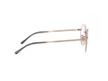 Ray-Ban Jack Silmalasit RX 6465 2943