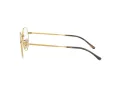 Ray-Ban Jack Silmalasit RX 6465 2945