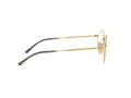 Ray-Ban Jack Silmalasit RX 6465 2945