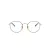 Ray-Ban Jack Silmalasit RX 6465 2945