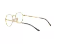 Ray-Ban Jack Silmalasit RX 6465 2945