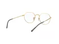 Ray-Ban Jack Silmalasit RX 6465 2945