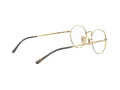 Ray-Ban Jack Silmalasit RX 6465 2945