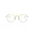 Ray-Ban Jack Silmalasit RX 6465 3086