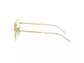 Ray-Ban Jack Silmalasit RX 6465 3086