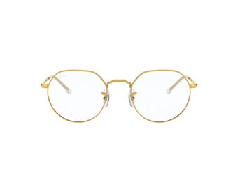 Ray-Ban Jack Silmalasit RX 6465 3086