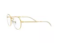 Ray-Ban Jack Silmalasit RX 6465 3086
