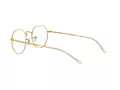 Ray-Ban Jack Silmalasit RX 6465 3086