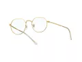Ray-Ban Jack Silmalasit RX 6465 3086