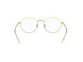Ray-Ban Jack Silmalasit RX 6465 3086