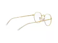 Ray-Ban Jack Silmalasit RX 6465 3086