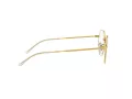 Ray-Ban Jack Silmalasit RX 6465 3086