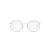 Ray-Ban Jack Silmalasit RX 6465 3136