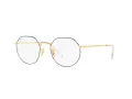 Ray-Ban Jack Silmalasit RX 6465 3136