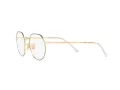 Ray-Ban Jack Silmalasit RX 6465 3136