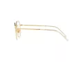 Ray-Ban Jack Silmalasit RX 6465 3136