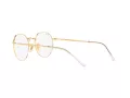 Ray-Ban Jack Silmalasit RX 6465 3136