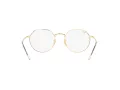Ray-Ban Jack Silmalasit RX 6465 3136